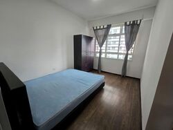 Blk 9B Tiong Bahru View (Bukit Merah), HDB 5 Rooms #592038341